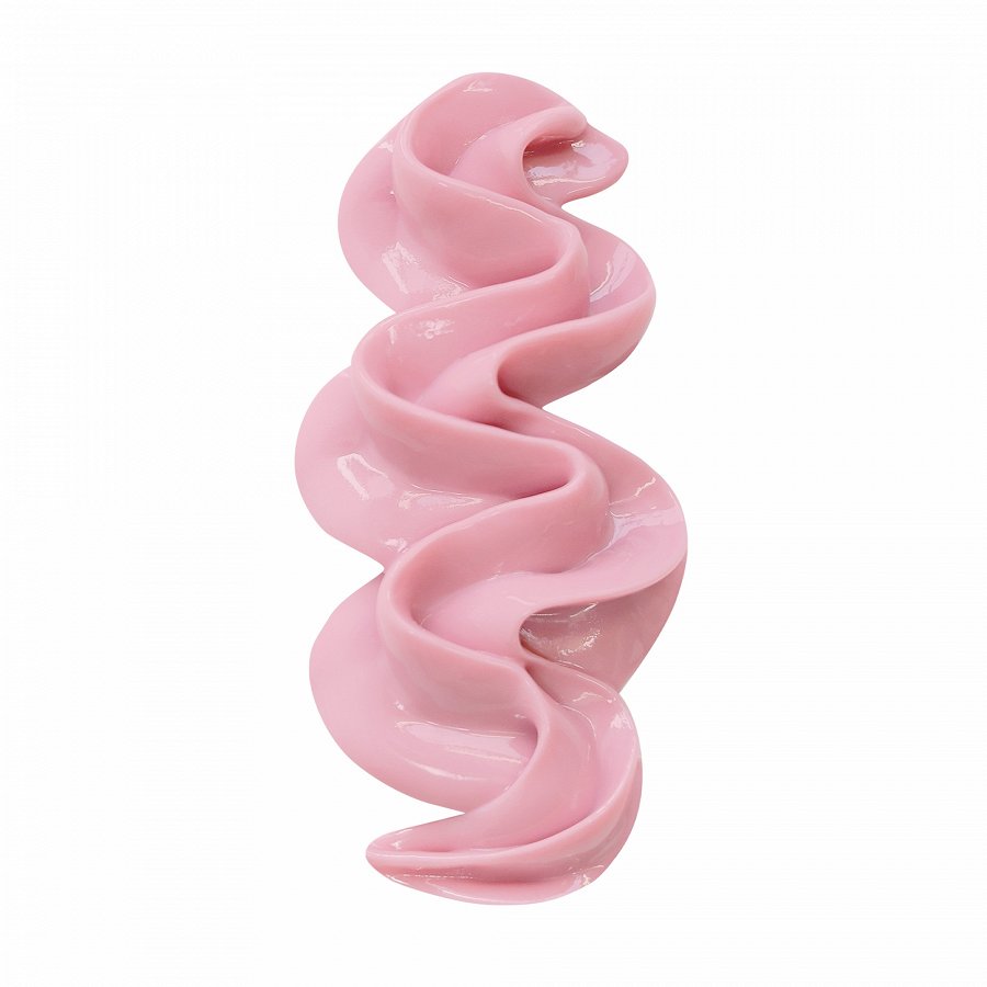 Butter Crème Lip Balm