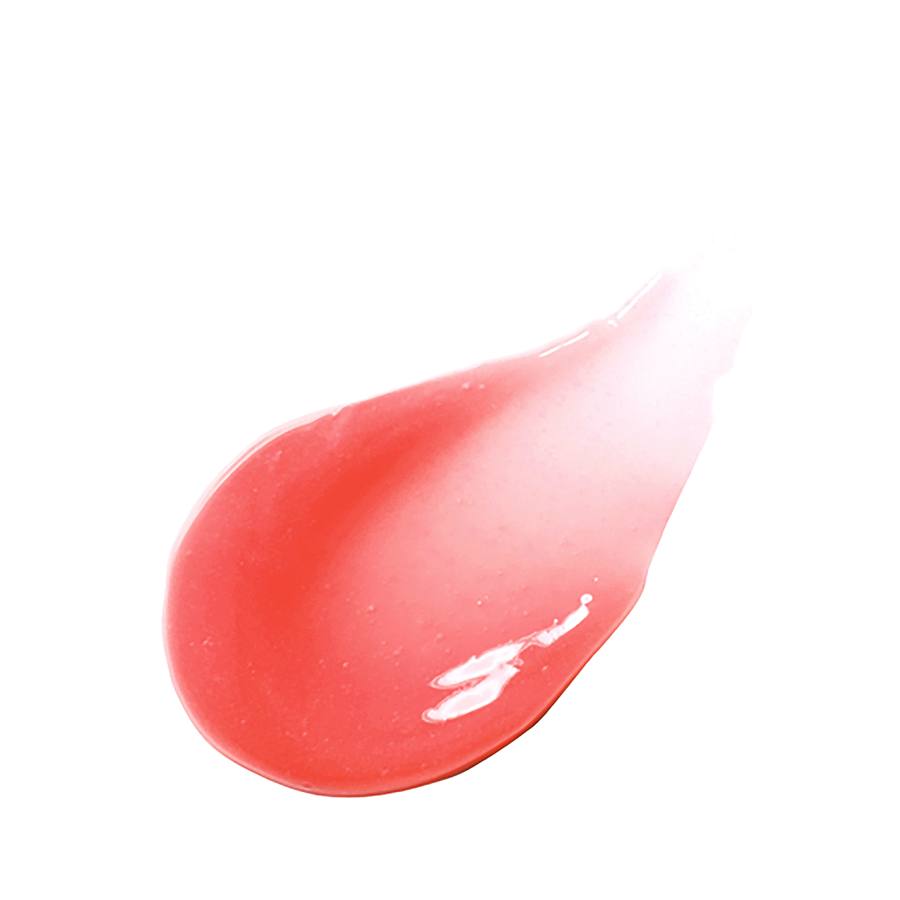 Push up Gloss Lip Gloss Volume Effect