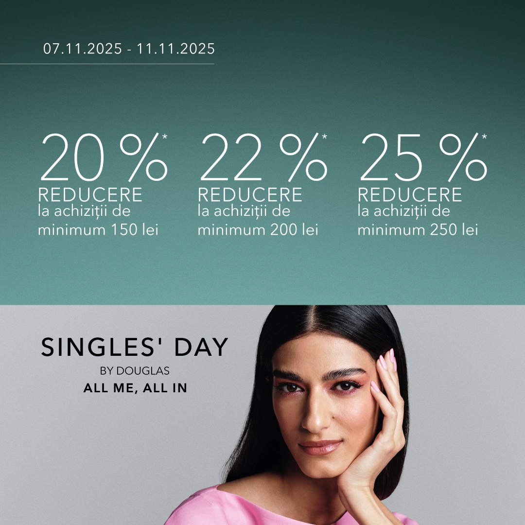 Imagine implicită pentru cms