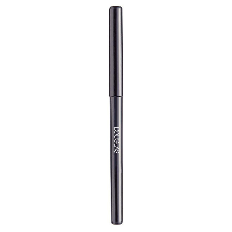 Intensity Eye Pencil Waterproof