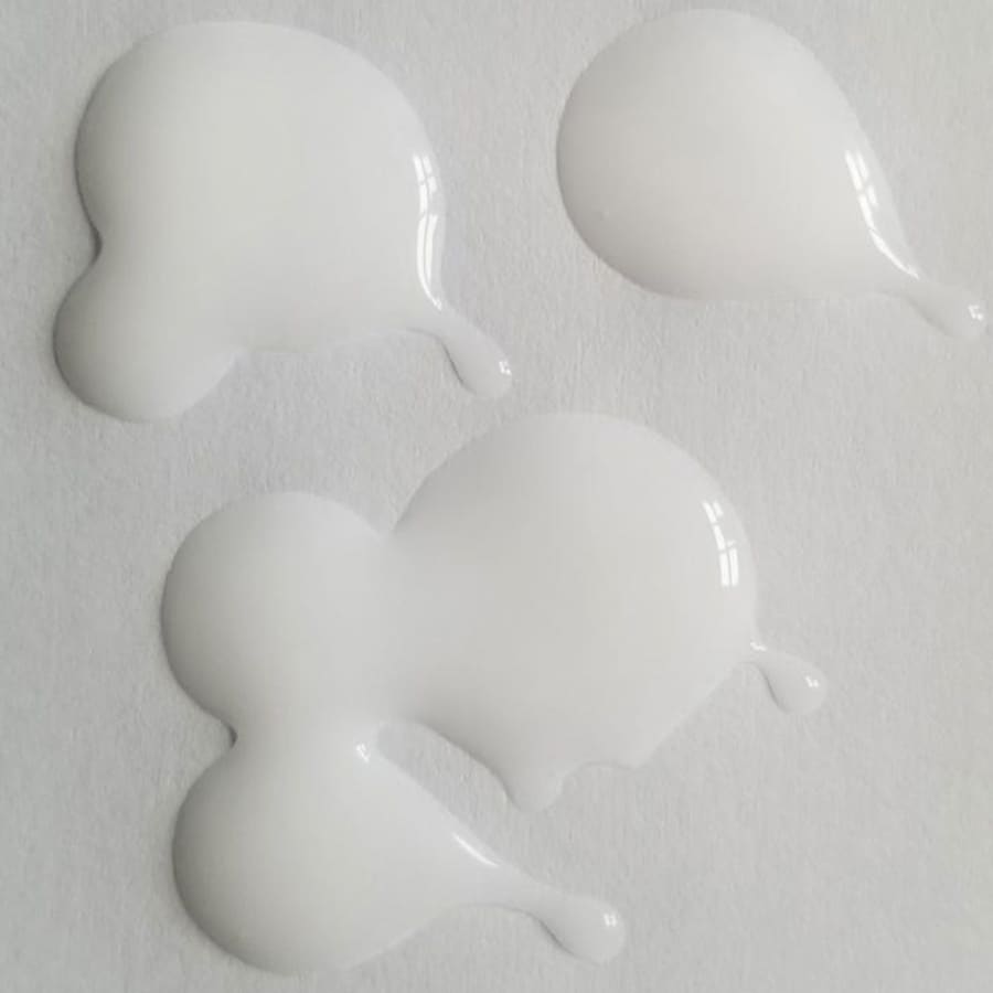 Skin Smoothing Essence