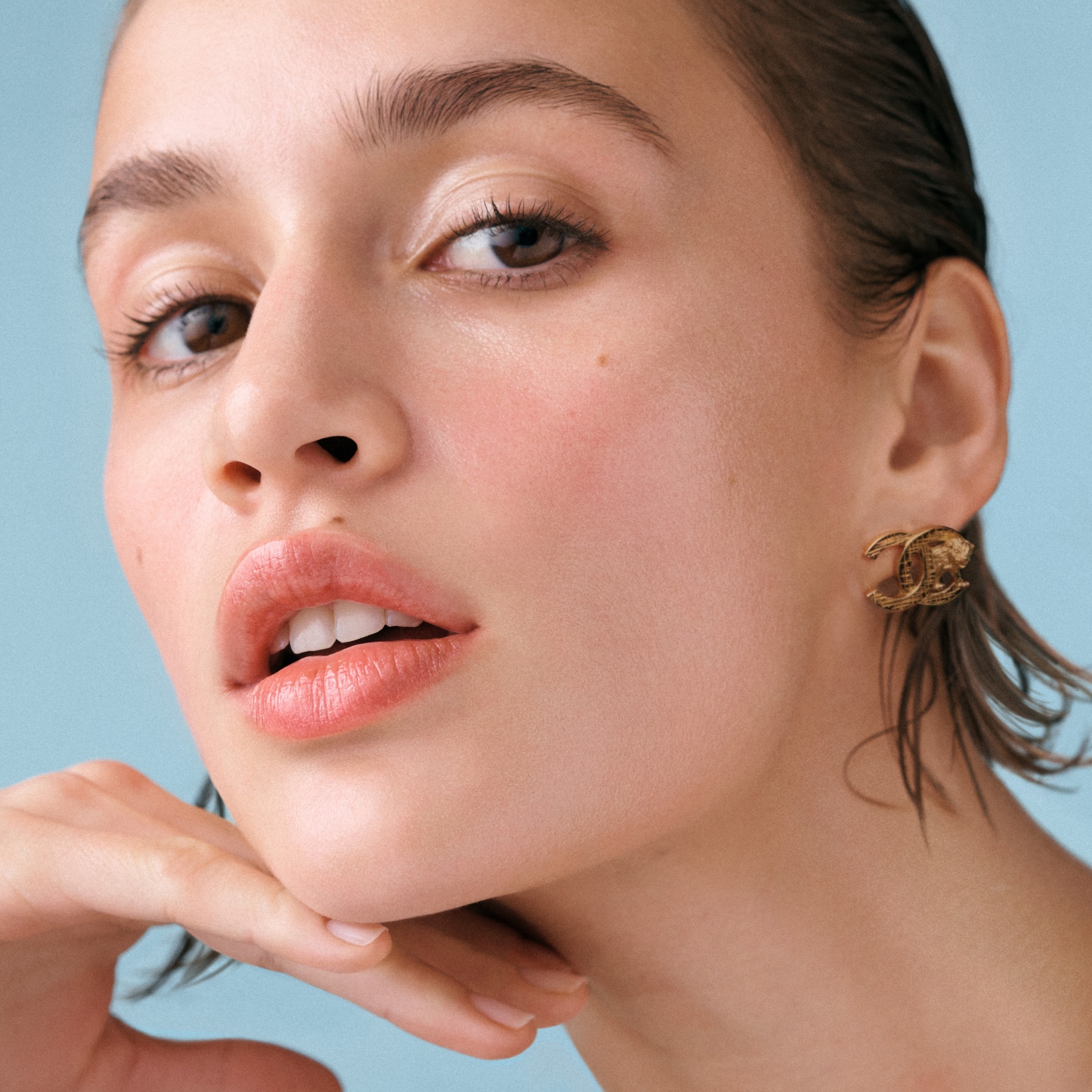 HYDRA BEAUTY NUTRITION