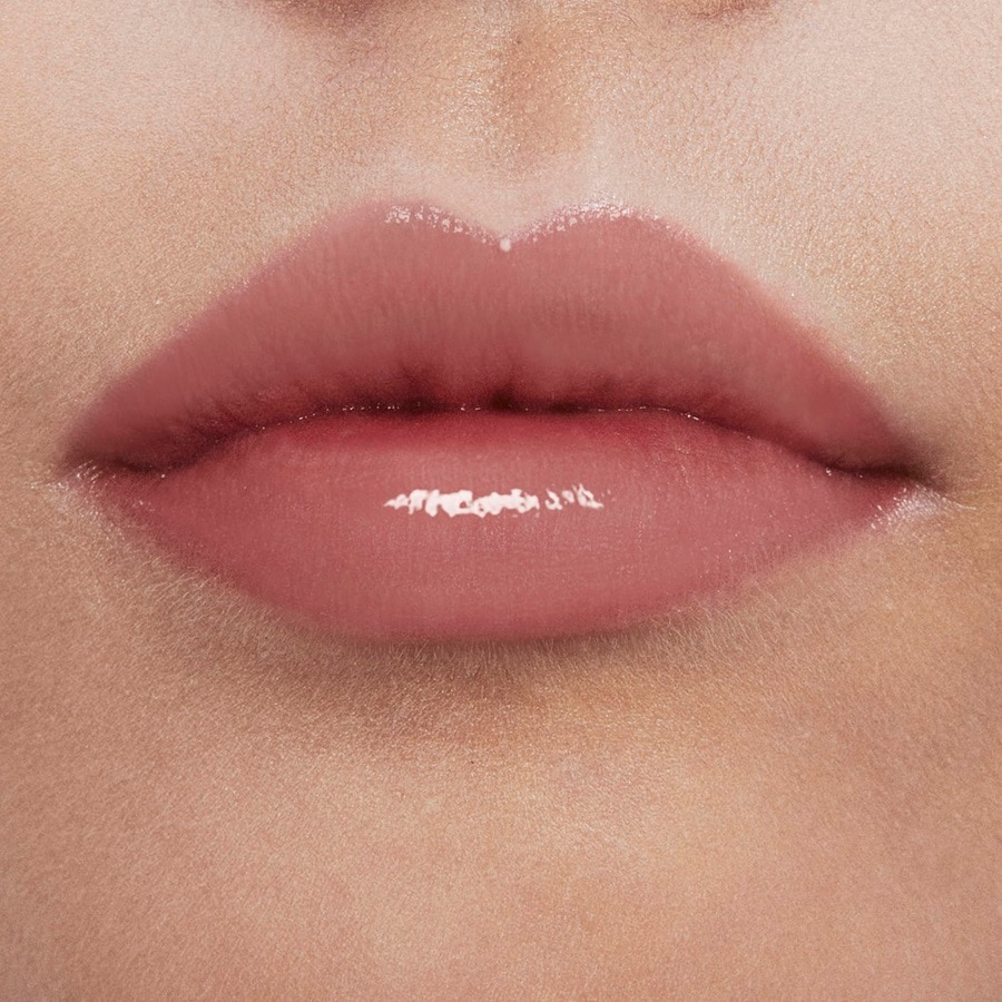 Candy Glow Tinted Butter Balm