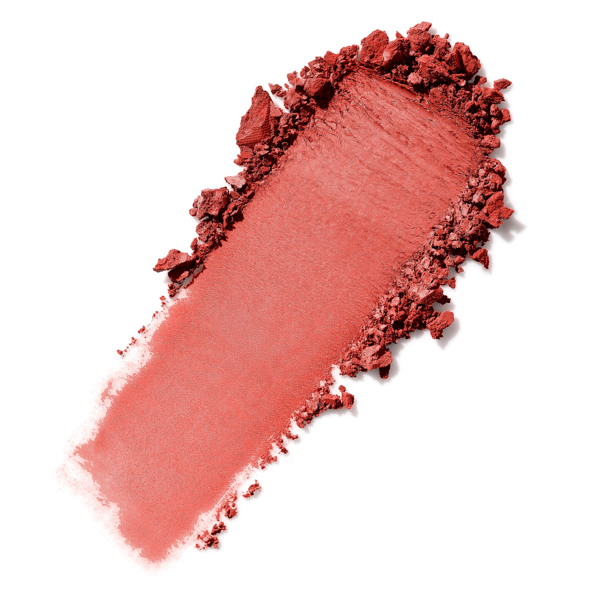 Tea to Tan Powder Blush