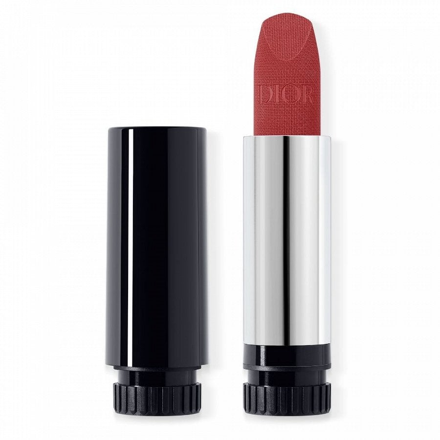 Rouge Dior Couture Color Lipstick The Refill