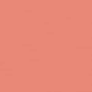 620 Peach Subversion