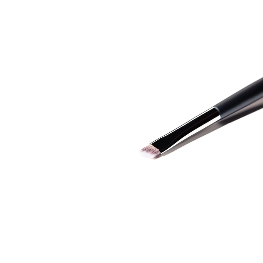 Eyebrow Brush 111