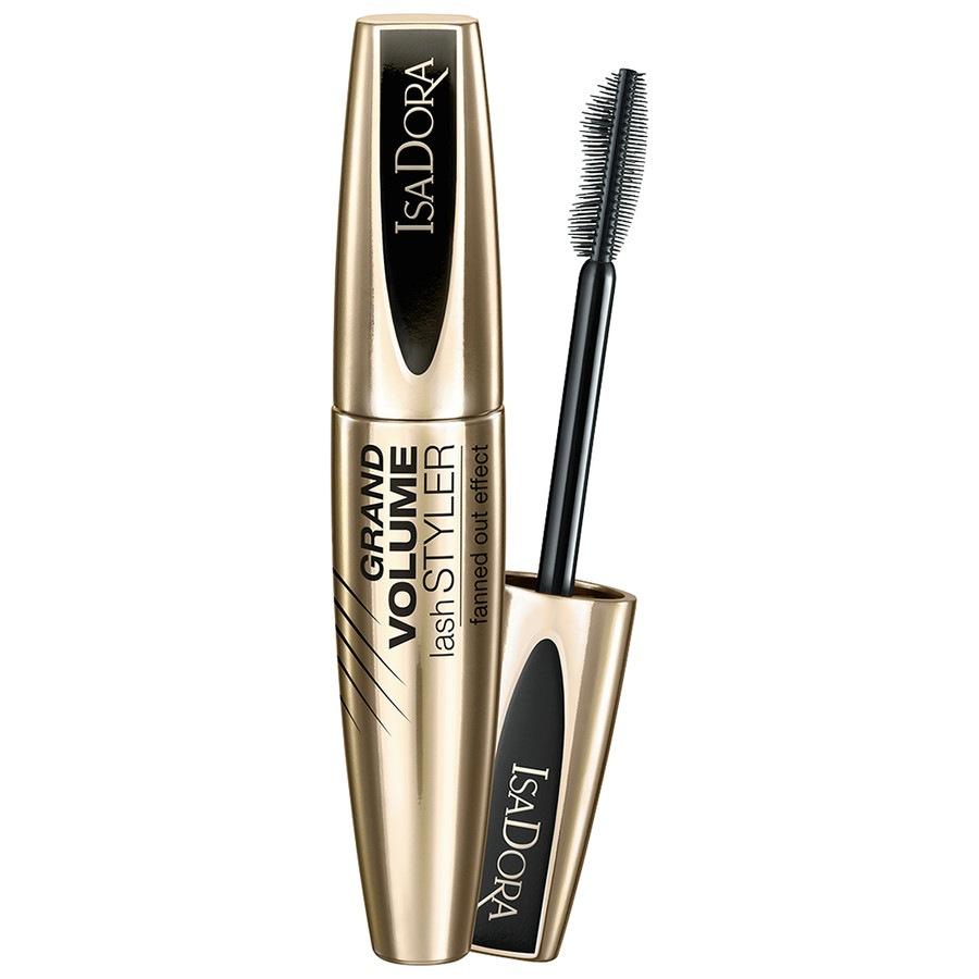 Grand Volume Lash Styler Mascara