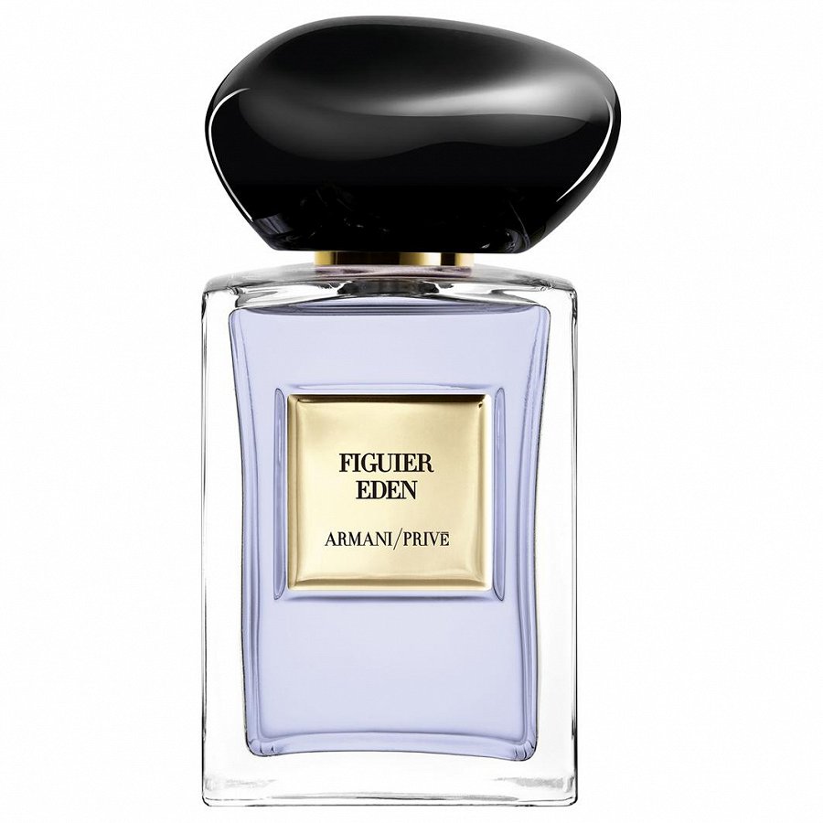 Figuier Eden Eau de Toilette