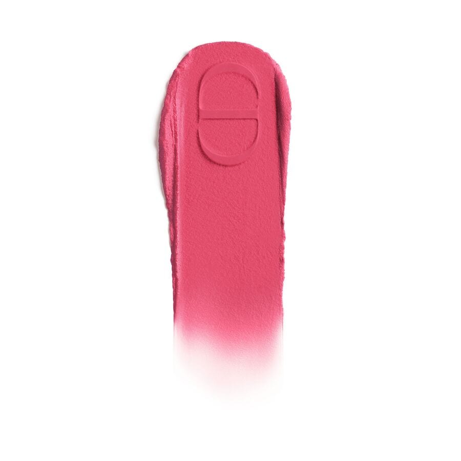 Forever Blush Soft Filter