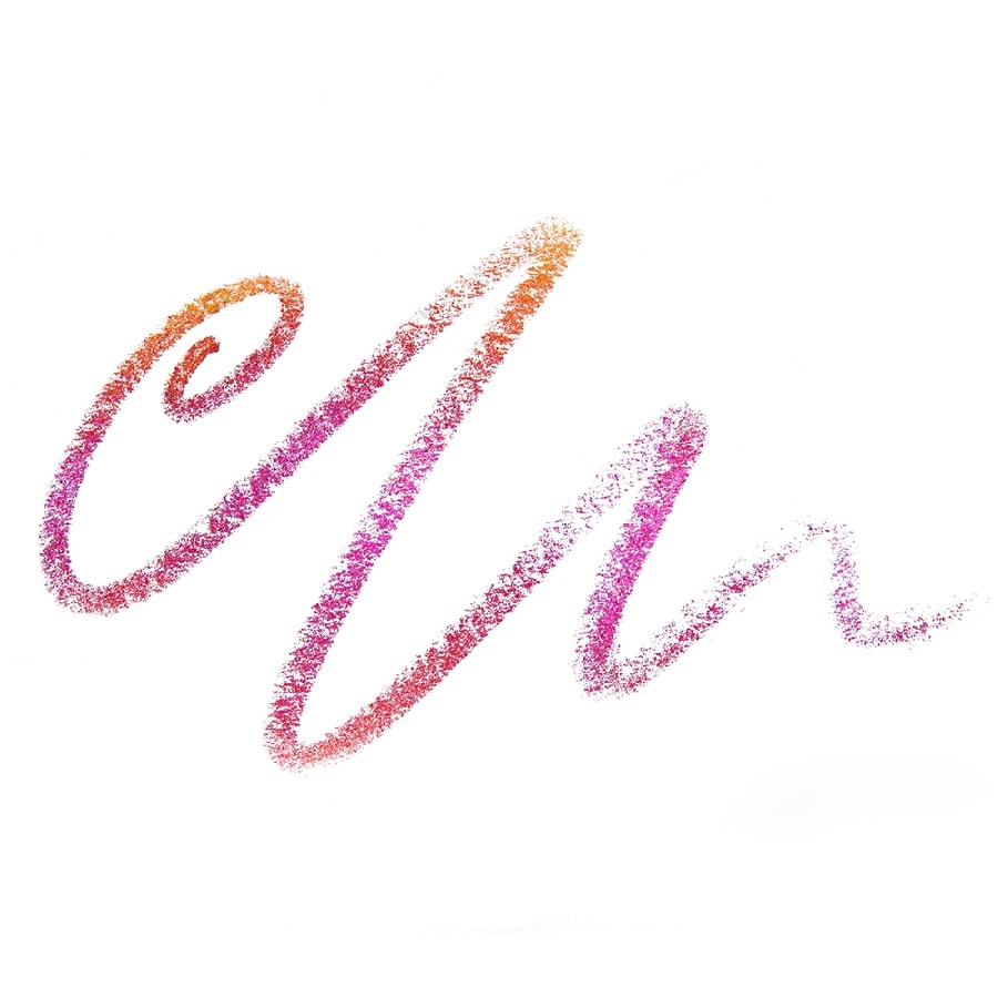 Chamaleon Chrome Eyeliner