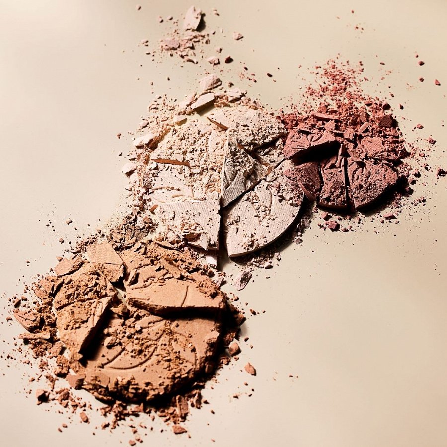 Naturals Bronzing Powder