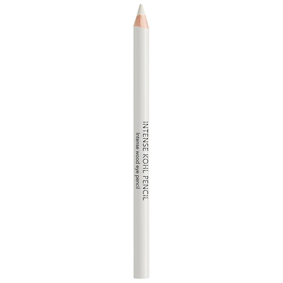 Intense Kohl Pencil