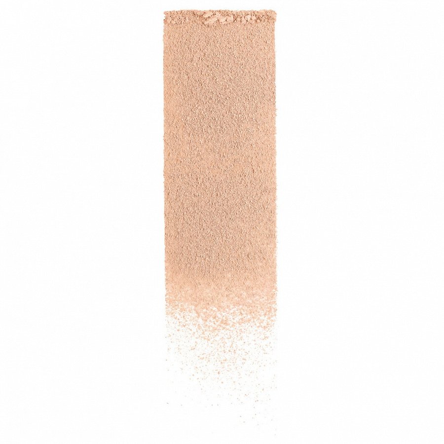 Powder Infaillible 24h Fresh Wear