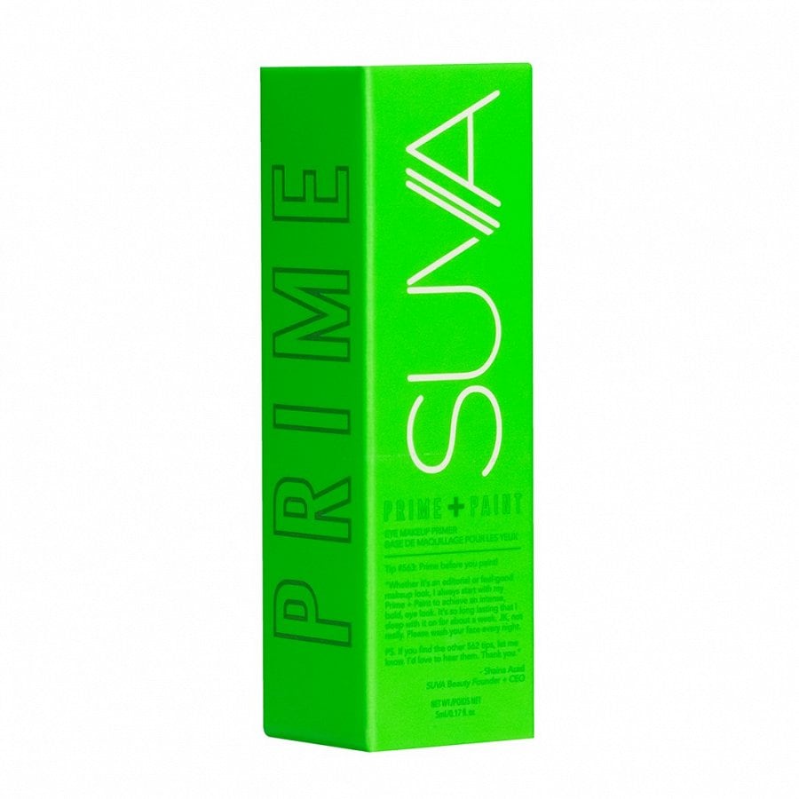 Prime & Paint Makeup Primer