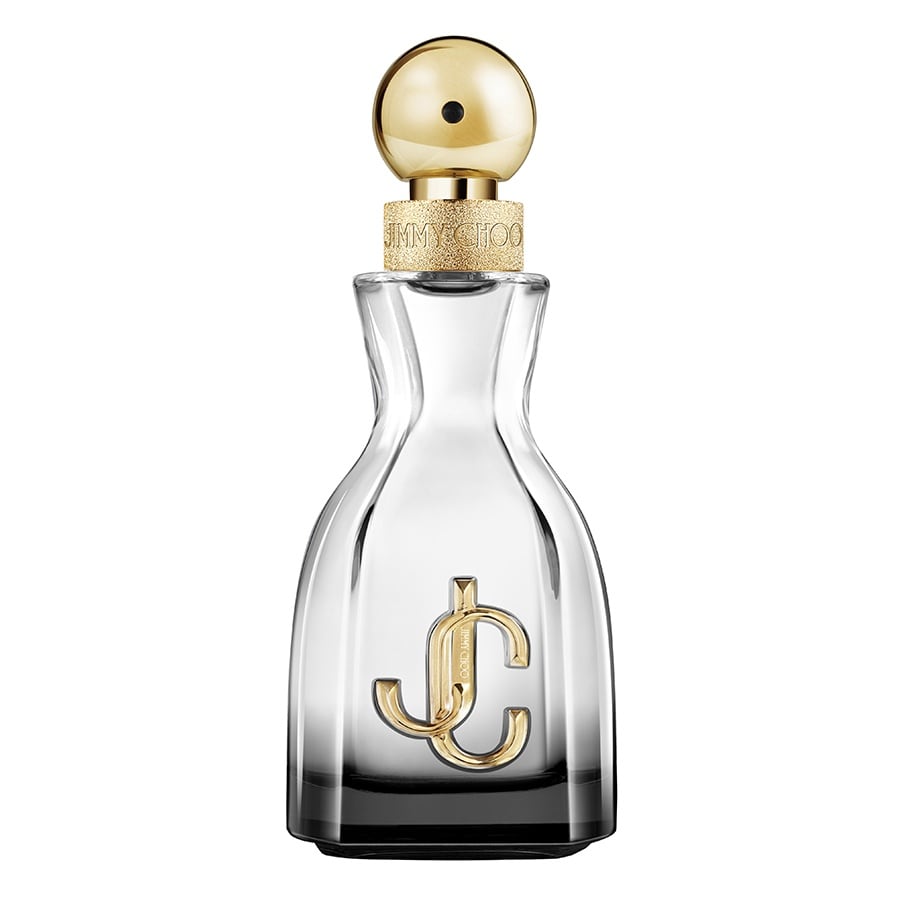 I Want Choo Forever Eau de Parfum