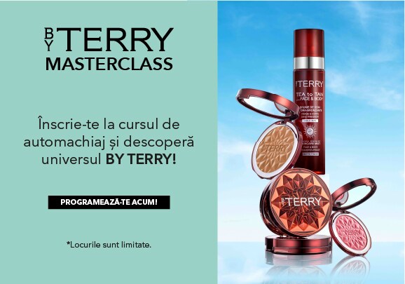 Imagine implicită pentru cms