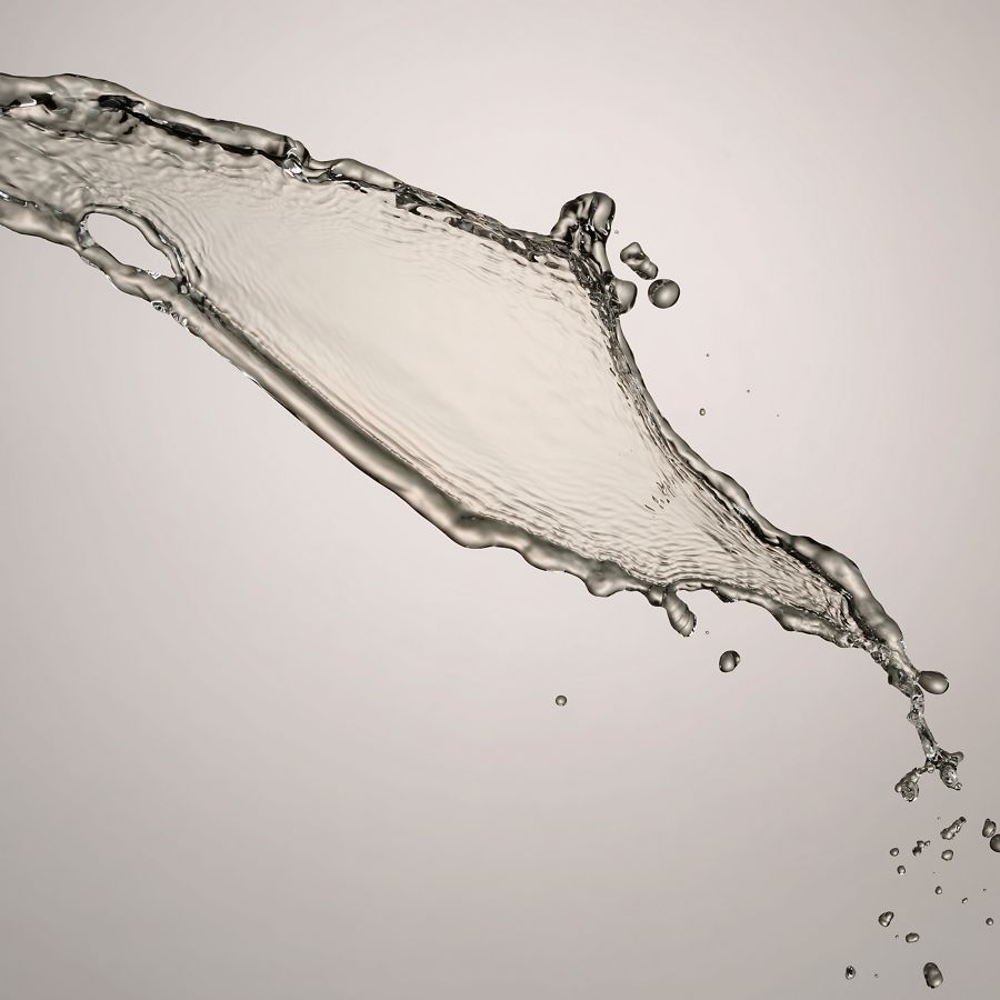 The Ritual of Namaste Clarifying Facial Toner