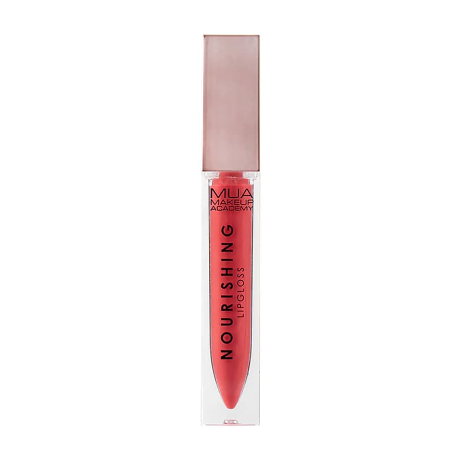 Nourishing Lipgloss