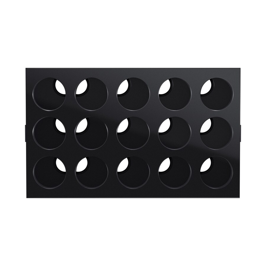 Pro Palette Accessories