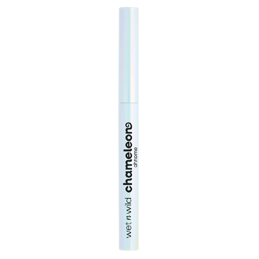 Chamaleon Chrome Eyeliner