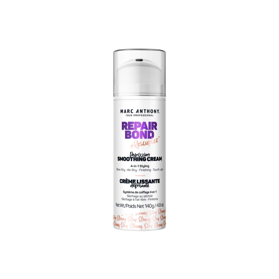 Repair Bond Defrizz Smoothing Cream