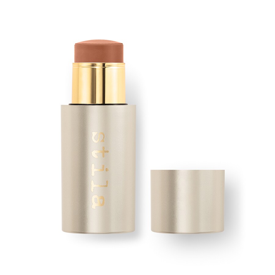 Lip & Cheek Stick