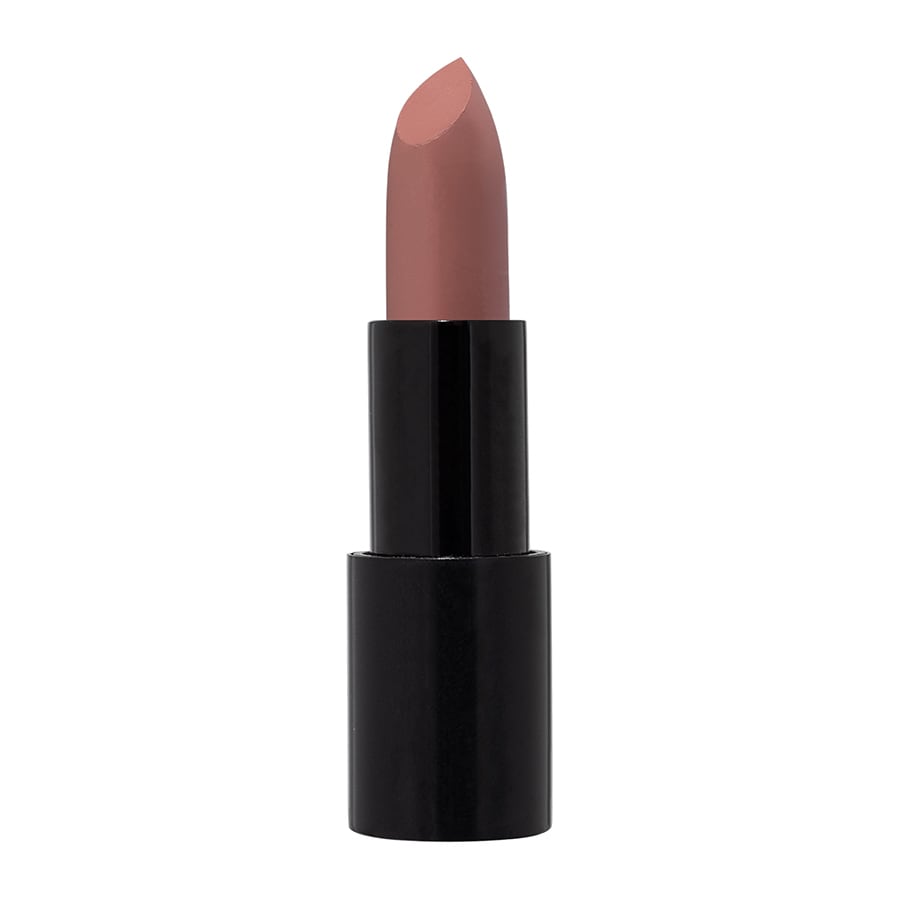 Advanced Care Lipstick Glossy