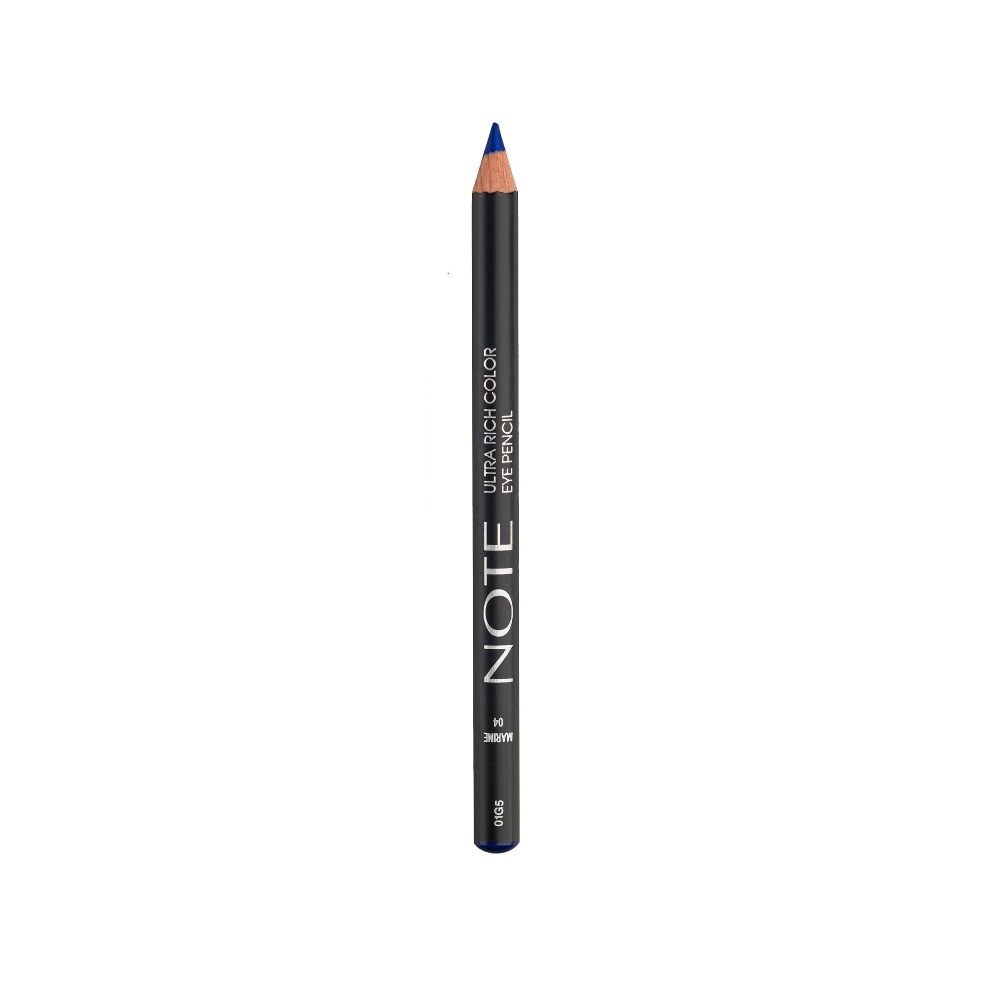 Ultra Rich Color Eye Pencil