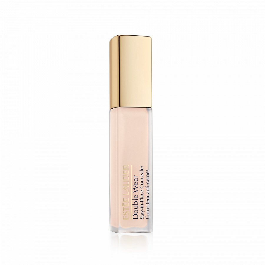 Double Wear Stay in Place Concealer