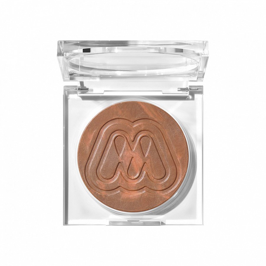 Cloudlight Soft Glow Veil