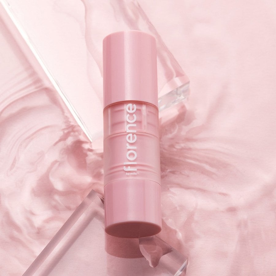 PH Adjusting Lip And Cheek Balm