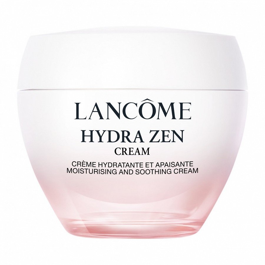 Hydra Zen Day Crème