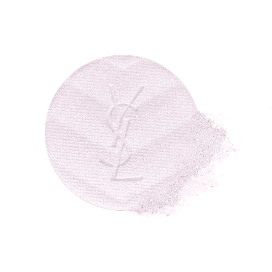 Make Me Blush Bold Blurring Blush