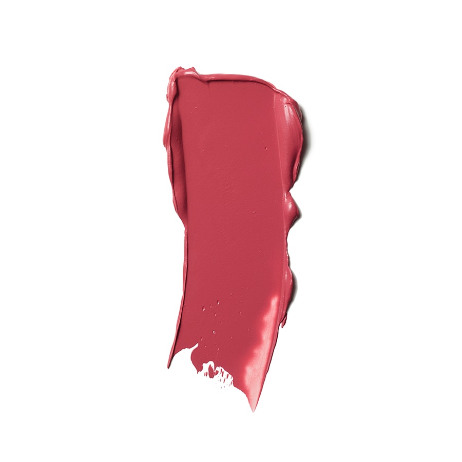 Stay All Day® Liquid Lipstick