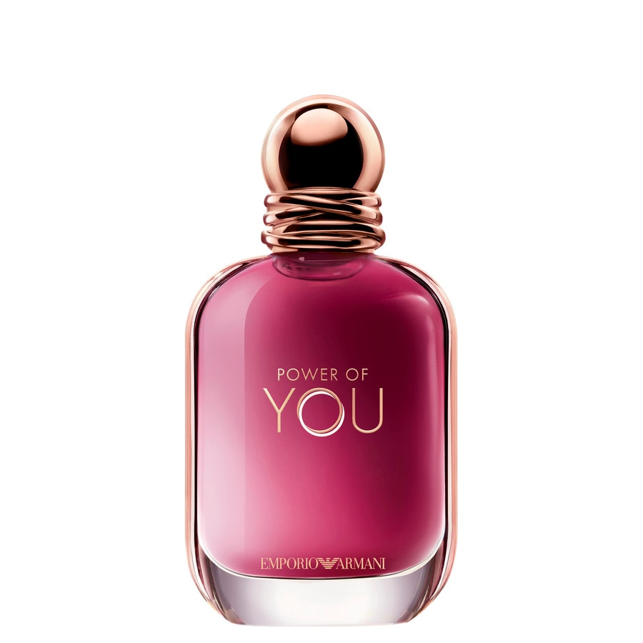Power Of You Eau de Parfum
