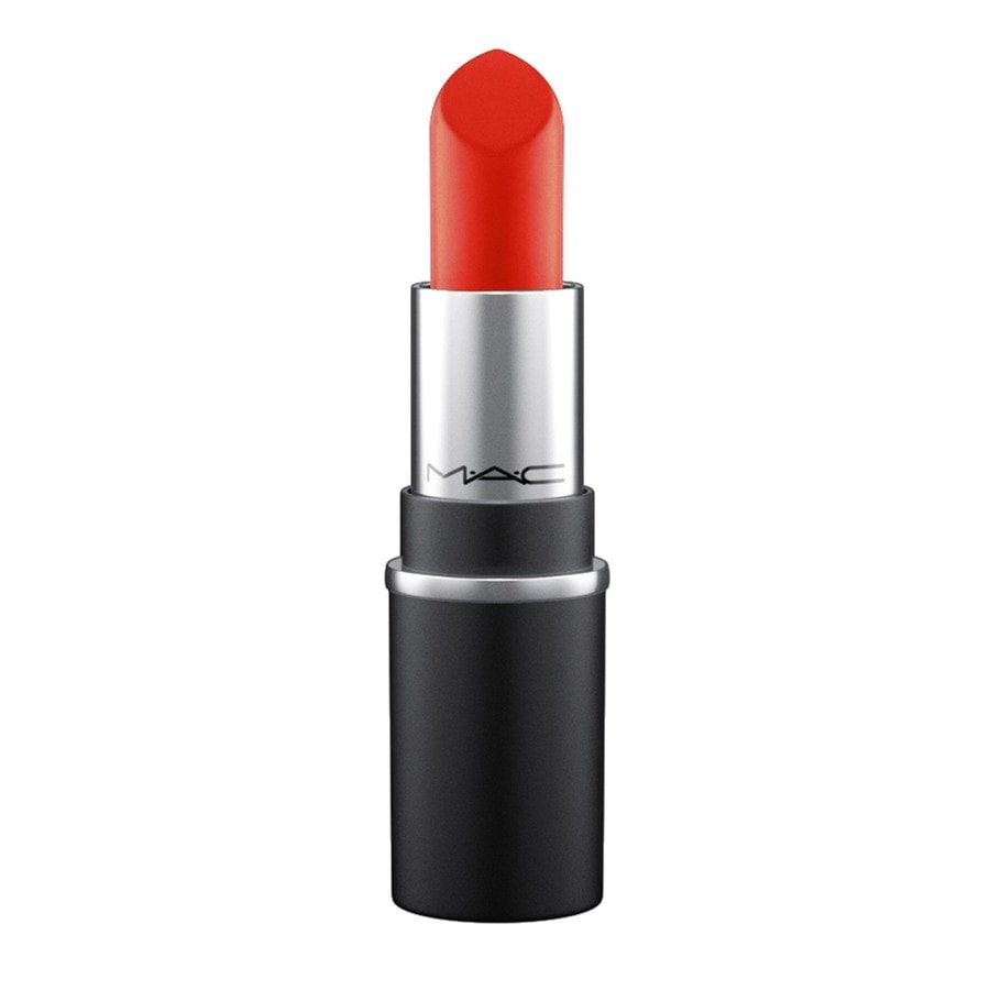 Mini Traditional Lipstick / Little M·A·C