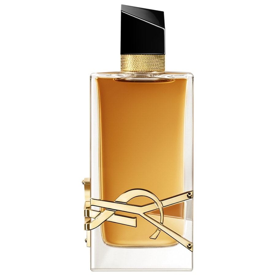 Libre Intense Eau de Parfum