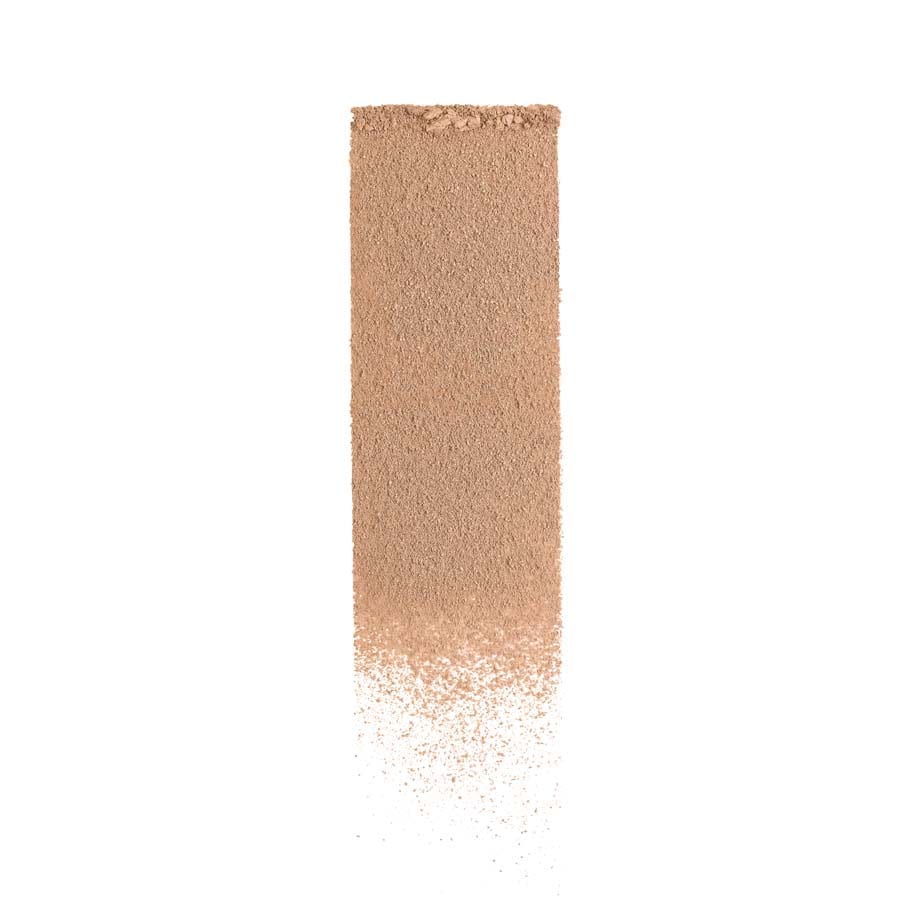 Powder Infaillible 24h Fresh Wear