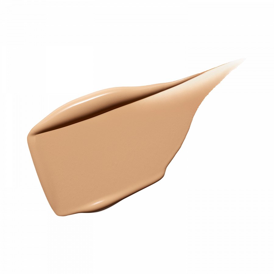 Studio Fix Fluid SPF 15 24HR Matte Foundation & Oil Control