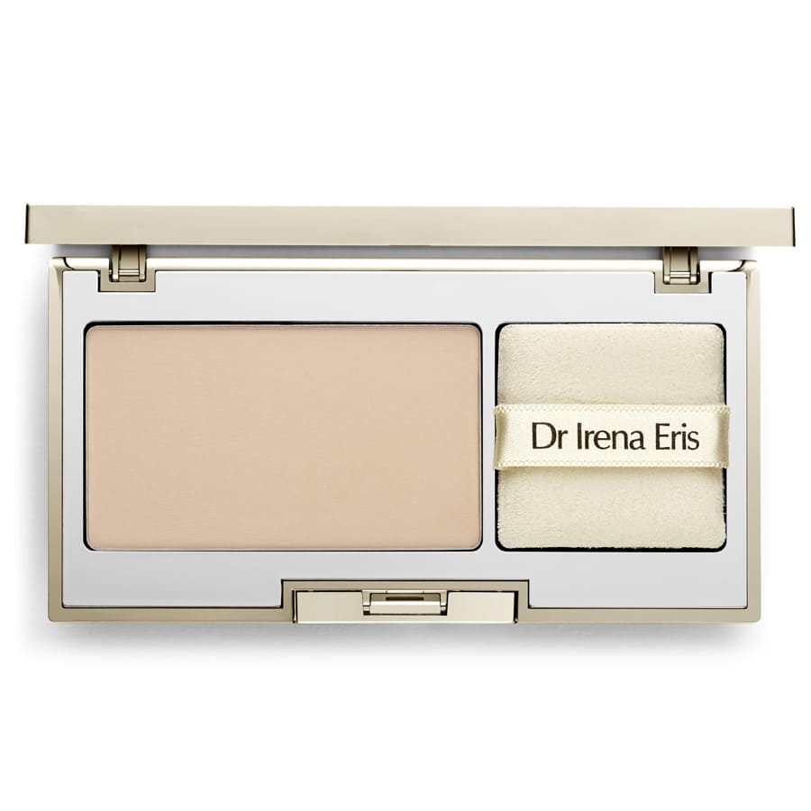 Compact Powder SPF 30