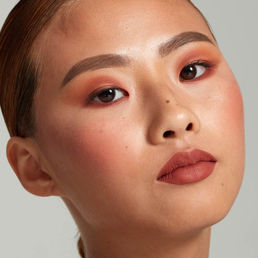 Ultimate Edit Eyeshadow Palette