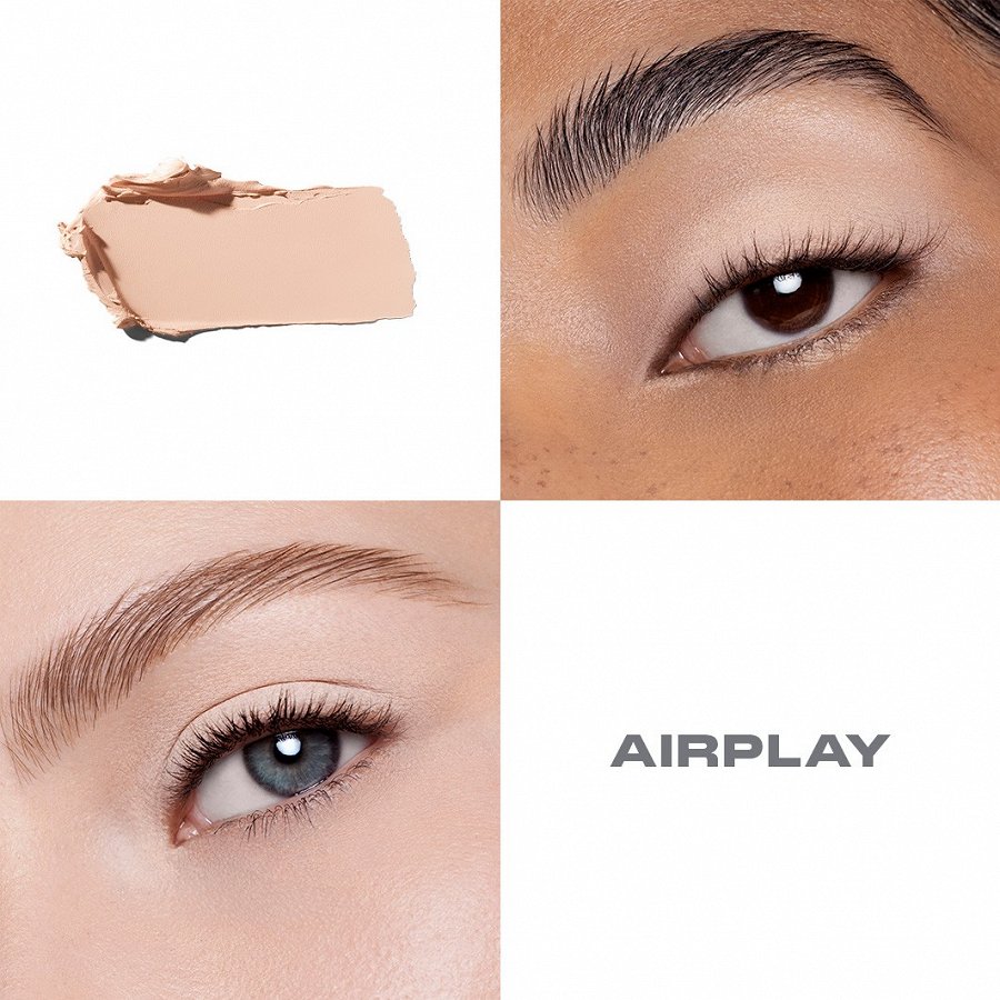 Solo Artist Priming Cream