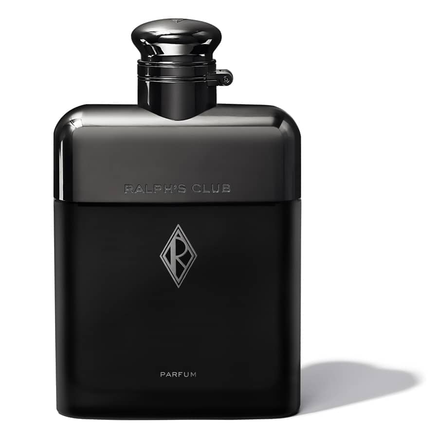 Ralp's Club Parfum