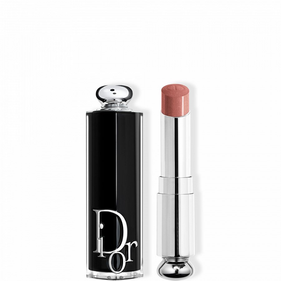 Dior Addict Lipstick