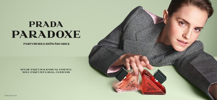 Glisor de imagine implicit pentru cms