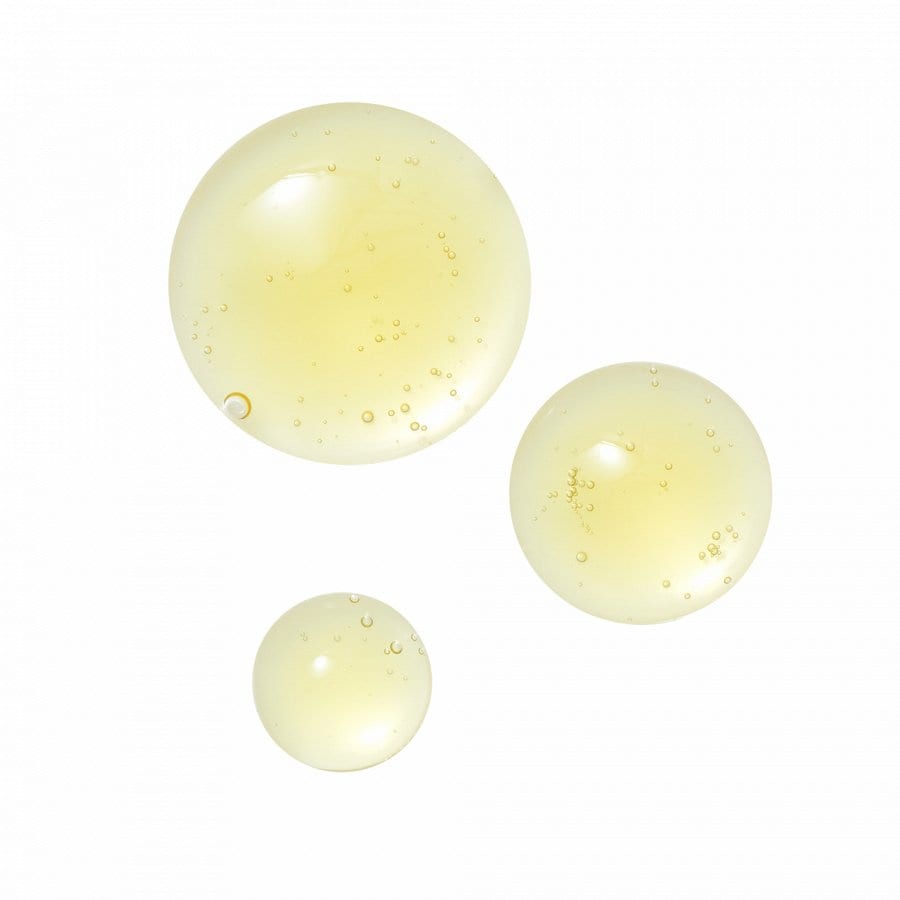 Brightening Treatment Drops Triple Vitamin C Serum