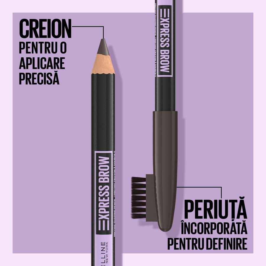 Express Brow Shaping Pencil