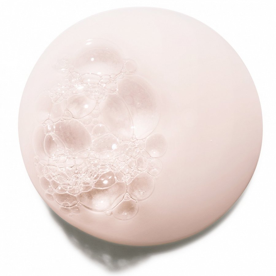 Chroma Absolu Bain  Riche Chroma Respect Shampoo Refill