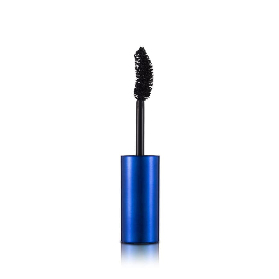 Precious Curl Waterproof Mascara